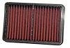 MITSUBISHI OUTLANDER 3.0L V6 2007-2013 - image 1