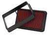 MITSUBISHI OUTLANDER 3.0L V6 2007-2013 - image 2