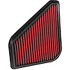 DryFlow Replacement Air Filter 2007-2017 GMC Acadia 3.6L - image 1
