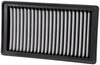 DryFlow Replacement Air Filter 2007-2016 Ford Edge & Lincoln MKS/MKX/MKT/MKZ - image 2