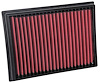 DryFlow Air Filter Lexus GX460 4.6L / Toyota 4 Runner, FJ Cruiser, Land Cruiser, Prado 4.0L