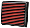 DryFlow Replacement Air Filter 2011-2017 Dodge Durango 3.6/5.7L - image 1