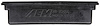 AIR FILTER GM TRUCK - image 1