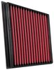 AIR FILTER GM TRUCK - image 3