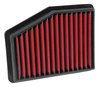 HONDA CIVIC L4-1.8L F/I 2012-2015 - image 3