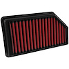 DryFlow Replacement Air Filter 2012-2015 for Kia Rio 1.6/2.0L - image 1