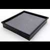 DryFlow Replacement Air Filters 2003-08 Dodge Ram 5.9L & 6.7L TD - image 1