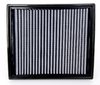 DryFlow Replacement Air Filters 2003-08 Dodge Ram 5.9L & 6.7L TD - image 2