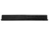 Dryflow Air Filter Panel H-1 5/8 in. L-5.313 in. W-5.313 - image 3