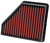 Dryflow Air Filter Panel H-2.219 in. L-10.5 in. W-8.75 in. - image 1