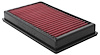 DRYFLOW AIR FILTER