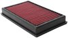 DRYFLOW AIR FILTER - image 2
