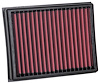 AIR FILTER - image 1