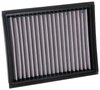 AIR FILTER - image 2