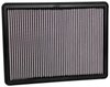 DRYFLOW AIR FILTER - image 2
