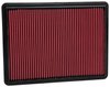 DRYFLOW AIR FILTER - image 3
