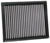 AIR FILTER FORD EVEREST - image 2