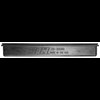 AIR FILTER FORD EVEREST - image 3