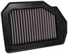 AIR FILTER HYUNDAI - image 2
