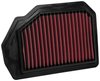 AIR FILTER HYUNDAI - image 3