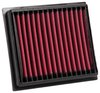 AIR FILTER JEEP - image 3