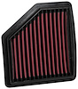 DryFlow Replacement Air Filter Honda HR-V, Vezel 1.8L L4 - image 1