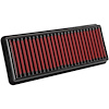 DryFlow Replacement Air Filter 2015-2017 Mazda MX5 Miata - image 1