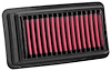 AIR FILTER HONDA - image 1