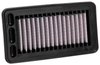 AIR FILTER HONDA - image 2