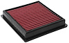 DRYFLOW AIR FILTER