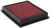 DRYFLOW AIR FILTER - image 2