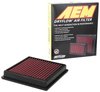 DRYFLOW AIR FILTER - image 4