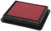 DRYFLOW AIR FILTER - image 3