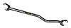 Strut Bar - image 1