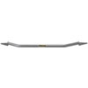 Strut Tower Bar 2006-11 Honda Civic 1.3/1.8/2.0L - image 1