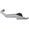 Strut Tower Bar 2006-11 Honda Civic 1.3/1.8/2.0L - image 2