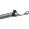 Strut Tower Bar 2006-11 Honda Civic 1.3/1.8/2.0L - image 3