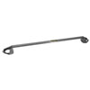 Strut Bar - image 1
