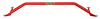 Strut Tower Bar 2009-14 for Subaru WRX/STI - image 1