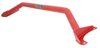 Strut Tower Bar 2009-14 for Subaru WRX/STI - image 2