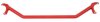 Strut Tower Bar 2009-14 for Subaru WRX/STI - image 4