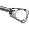 Strut Tower Bar 2007-13 Mini Cooper S 1.6L - image 2