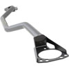 Strut Tower Bar 2007-13 Mini Cooper S 1.6L - image 3