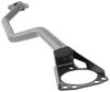 Strut Tower Bar 2007-13 Mini Cooper S 1.6L - image 4