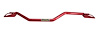 Strut Bar - image 1