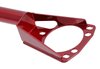 Strut Bar - image 2