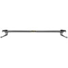 Strut Bar - image 1
