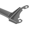 Strut Tower Bar 2011-14 Scion TC 2.5L - image 2
