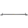 Strut Bar - image 1