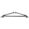 Strut Bar - image 1